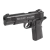PISTOLA RED ALERT RD-1911 BLOWBACK 4.5 mm CO2