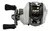 Reel Lexus WHITE POWER WP20 en internet
