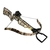 BALLESTA JANDAO CHACE WIND 150L CAMO
