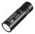 Linterna Led Portatil  Lipstick LA10 135 Nitecore