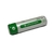 BATERIA RECARGABLE LEDLENSER 18560 3400 mAh