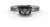 Linterna Frontal 60LUMENS Energizer en internet