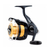 MicroReel Daiwa SWEEPFIRE 1000-2B
