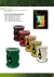 MATE ILUMIMATE - tienda online
