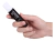 Linterna Led Portatil  Lipstick LA10 135 Nitecore - comprar online