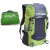 MOCHILA BROKSOL MOCH-14 25L - comprar online