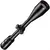 Mira Bushnell BANNER 3-9x50 Multi X