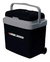 HELADERA CONSERVADORA PORTATIL 33 LITROS BDC33L BLACK & DECKER - comprar online