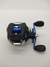 Reel Lexus NIKKEI NI-BL120R - comprar online
