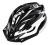 CASCO VENZO VUELTA IN MOUL 011 - comprar online