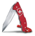 Cortapluma Victorinox 0.9415.20 Hunter Pro Alox en internet