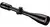 Mira Bushnell BANNER 3-9x50 Multi X - Bici Pesca Ventura