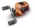 Reel Spinit MEGA CAST 6