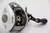 Reel Lexus WHITE POWER WP20 - comprar online