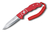 Cortapluma Victorinox 0.9415.20 Hunter Pro Alox