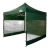 GAZEBO WATERDOG EXPO 503