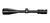 Mira Bushnell BANNER 3-9x50 Multi X en internet