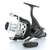 Reel Okuma Epix V2 Baitfeeder EPX-30