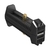 Cargador De Bateria Nitecore F2 - comprar online