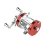 Reel Kunnan Blazer 5004