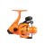 Reel Waterdog TICO 2001 F