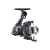 Reel Kunnan FENIX 5008