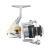 Reel Waterdog LEXION F 4002
