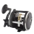 Reel Penn RIVAL 30LW