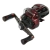 Reel Quantum KINETIC PT KT100H