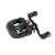Reel Okuma CITRIX CI-364A