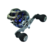 Reel Lexus BLUE LIGHTING BL120L