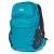 MOCHILA DOITE BERNICE 25