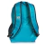 MOCHILA DOITE BERNICE 25 - comprar online