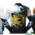 REMERA PRESAVIVA S/RÁPIDO F/UV en internet