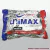 CAMARA UNIMAX P/MOTO