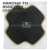 PARCHE TG 4-09 228X228MM,