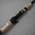 CAÑA PENN LEGION LEGIN1017C70 210 1T BAIT - comprar online