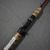 CAÑA LEXUS AVARICE 4T 6-10LB BAIT - comprar online