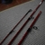 CAÑA LEXUS AVARICE 4T 6-10LB BAIT en internet