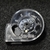 RIFLE AIRE COMPRIMIDO PCP RED TARGET HP-P900W 5.5 mm - tienda online