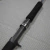 CAÑA MARINE SPORTS EVOLUTION 210 1T 15-30LB BAIT - comprar online