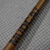 CAÑA BERKLEY MUDCAT 270 2T 12-30LB BAIT