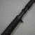 CAÑA BERKLEY MUDCAT 270 2T 12-30LB BAIT - comprar online