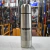 TERMO WATERDOG TA500HB 500CC A/INOX