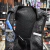 MOCHILA HIDRATANTE SPORTACE NEG/ROJ 1 LITRO - comprar online
