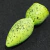 BOYA PLOP X-FISH TERGOPOR - comprar online