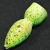 BOYA PLOP X-FISH TERGOPOR - Bici Pesca Ventura