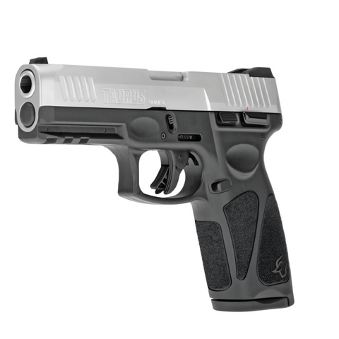 Pistola TAURUS G3 dos Tonos