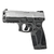 Pistola TAURUS G3 dos Tonos