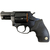 Revolver TAURUS .357Mag 605